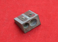 GERMAN WW2 WEHRMACHT NCO