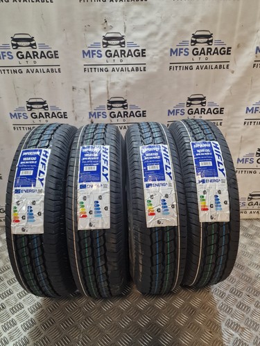 165 r13 hifly super2000 165