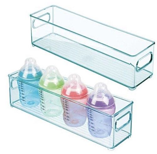 Mdesign set baby - of, nursery