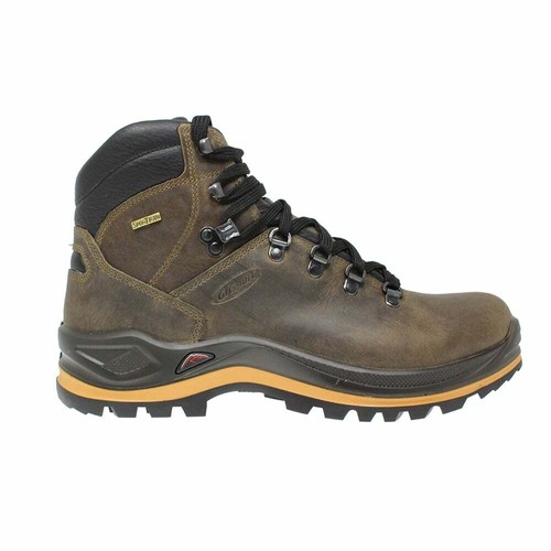 Grisport aztec crazy horse - aztec,