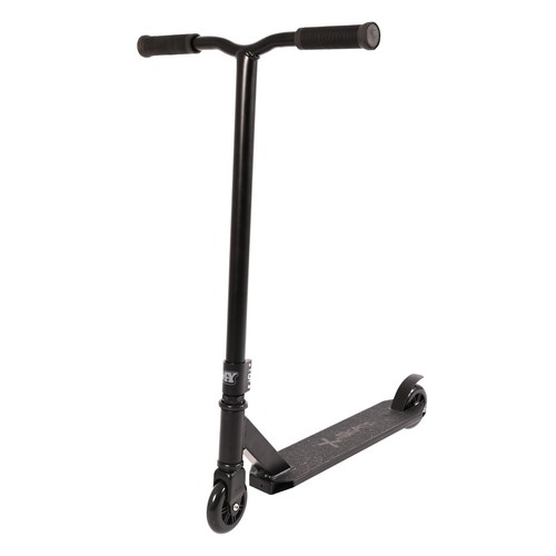 Skate xsk 007 - x-skate, xsk-007
