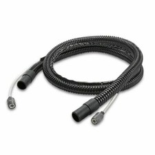 Karcher Puzzi 100 / 200 & new