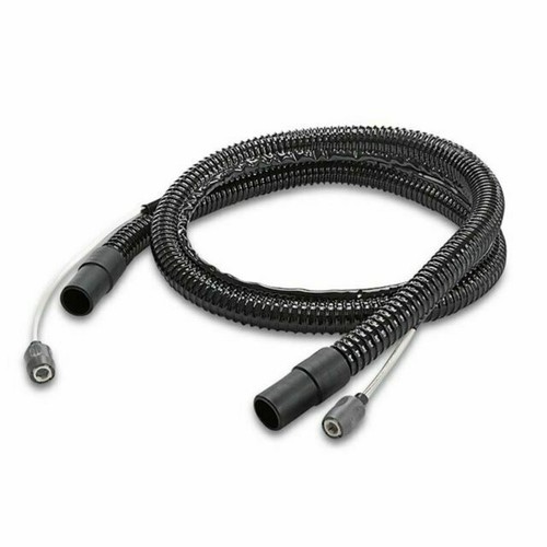 Karcher puzzi 100 - 200, new