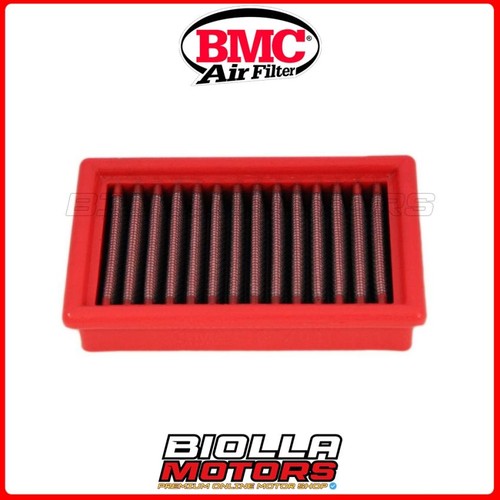 Fm397 air filter - fm397/01,