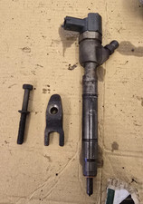 HYUNDAI I3KIA CEED 1.6 CRDi