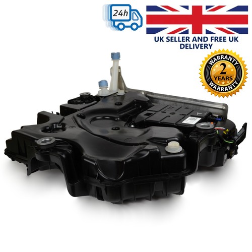 Original adblue additive - adblue,