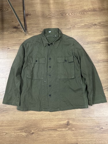 Vintage pow ww2 - pow, 13