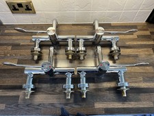 Armitage Shanks Markwik 21