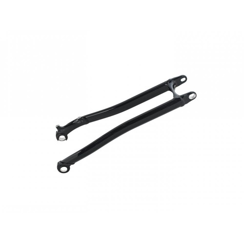 Trek remedy boost 148 - 29,