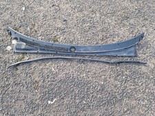 Honda Civic 88-91 EF9 EE9 EC9