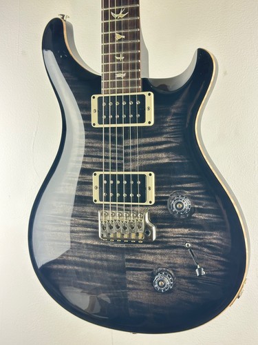 Paul reed smith prs custom - paul,
