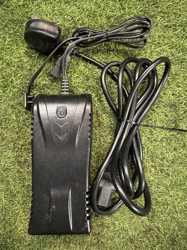 Motocaddy 28v battery - motocaddy,