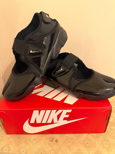 Nike air rift 5 - nike,
