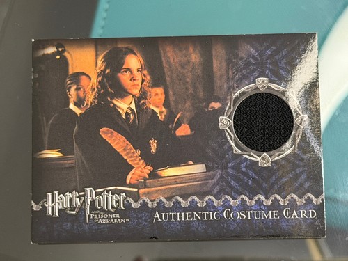 Harry potter artbox prisoner - harry,