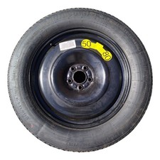 RANGE ROVER EVOQUE SD4 MK1