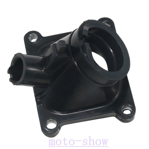 Carburetor joint intake - carburetor,