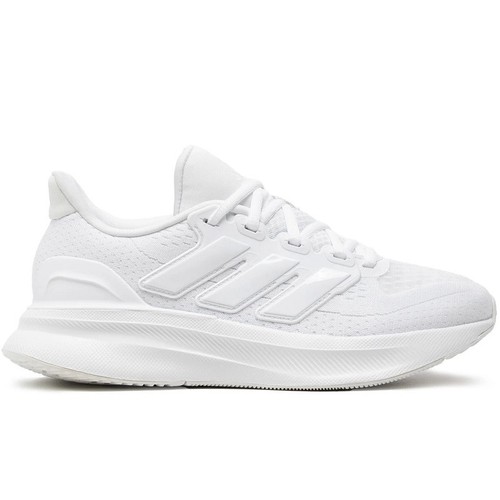 Adidas ultrarun womens - ultrarun, 5