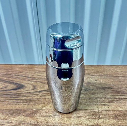 Vintage alfra alessi modernist - alfra,