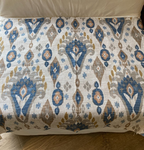 Iliv boho tan linen - iliv,