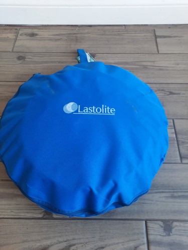 Lastolite cubelite 90cm still - lastolite,