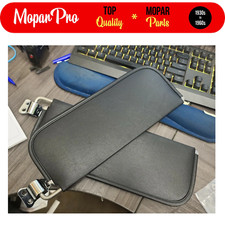 1939-1945 PLYMOUTH AND DODGE