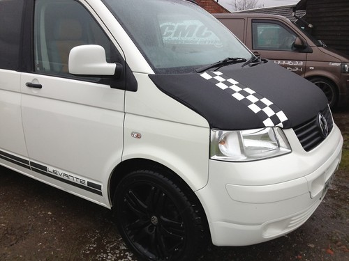 Transporter 2003 2010 - vw, 2003-2010