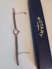 Vintage Marcasite Cocktail