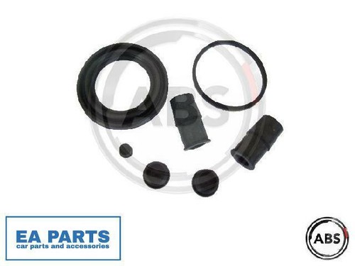 Repair kit brake - repair,