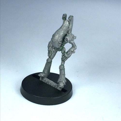 Classic epic eldar war - epic,
