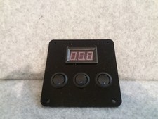 Vito Sprinter VW T6 T5 T4