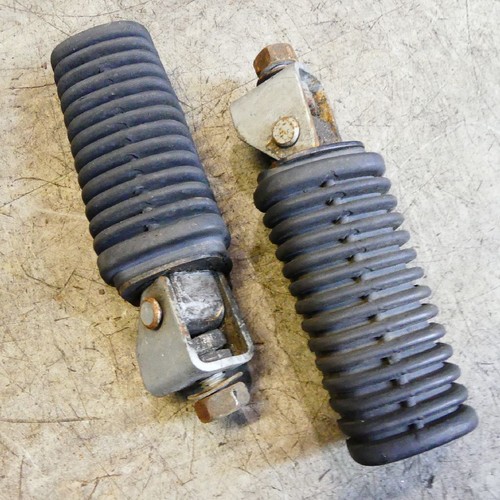 Bmw r80rt r100rt - r100rt, ez:95