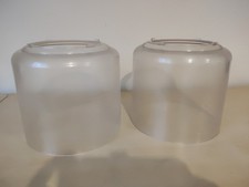 Rb 16 Beaver Vending Used