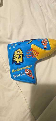 Underwater world clownfish - underwater,