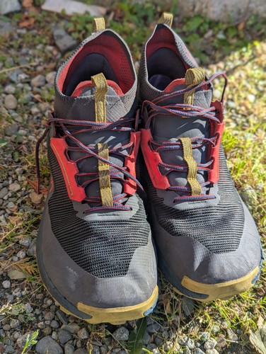 Sportiva prodigo hike gtx - hike,