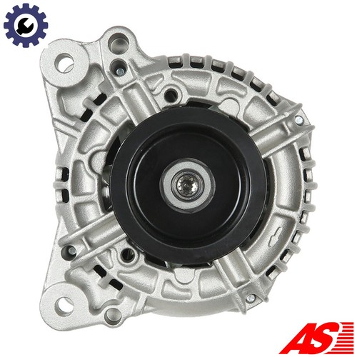 Alternator a0036pr for - for, vw