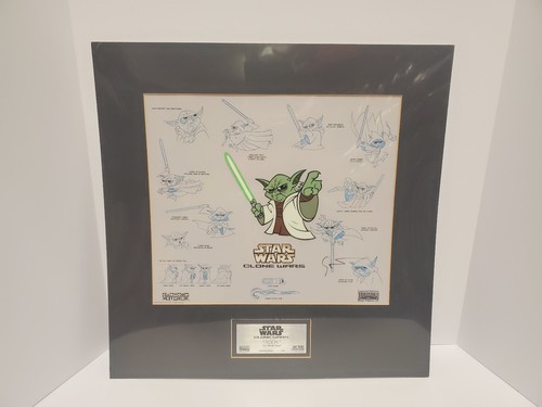 Star wars clone - wars,