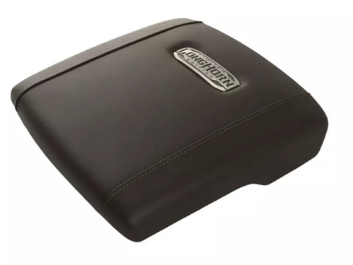 Genuine mopar armrest - genuine, pad