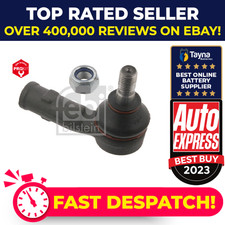 Tie / Track Rod End fits VW