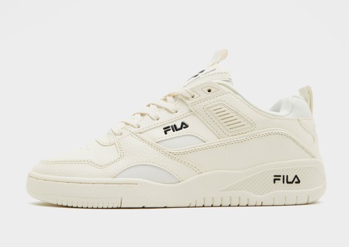 Authentic fila corda trainers - corda,