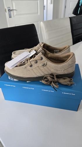 Adidas spzl punstock - adidas, spezial