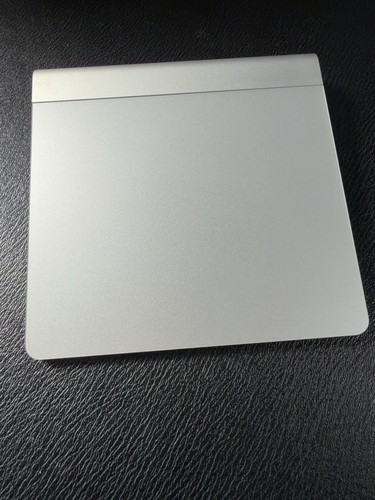 Apple magic trackpad 1st gen - trackpad,