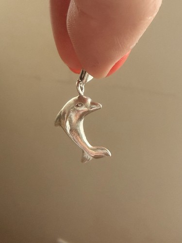 Genuine thomas sabo - genuine,