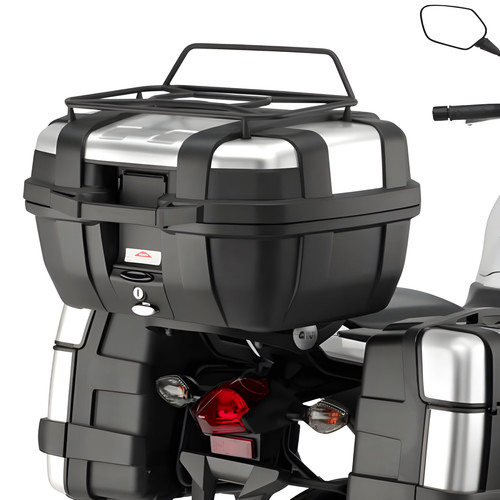 Givi 1111fz specific - specific, rack