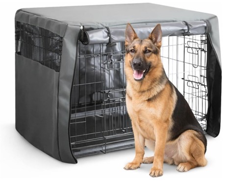 Furdreams premium dog - 48",