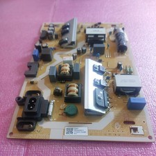 SAMSUNG UE43NU7400U TV POWER