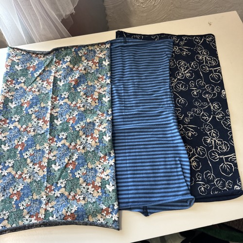 Seasalt handyband joblot - handyband,