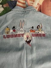 Warner Bros Studio Store