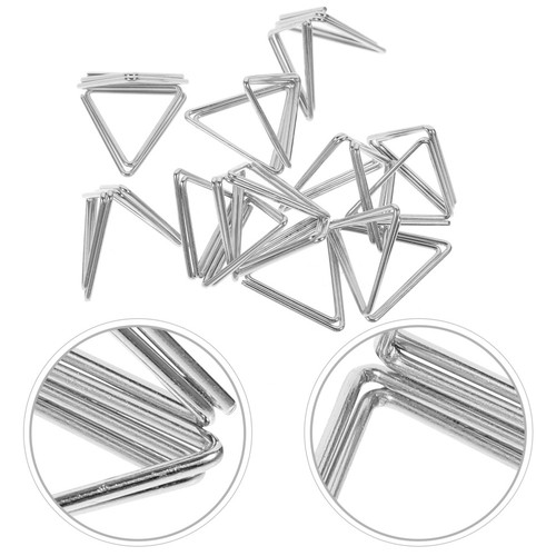 20pcs place card holders - place,