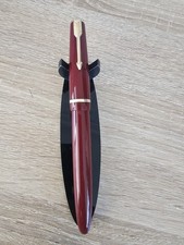 Vintage Parker Duofold Senior