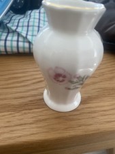 AYNSLEY ~ Wild Tudor ~ Small